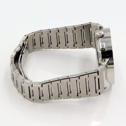 ブルガリ（BVLGARI）ブルガリブルガリ　クロノグラフ　BB38SSCH　自動巻き　メンズ（中古）