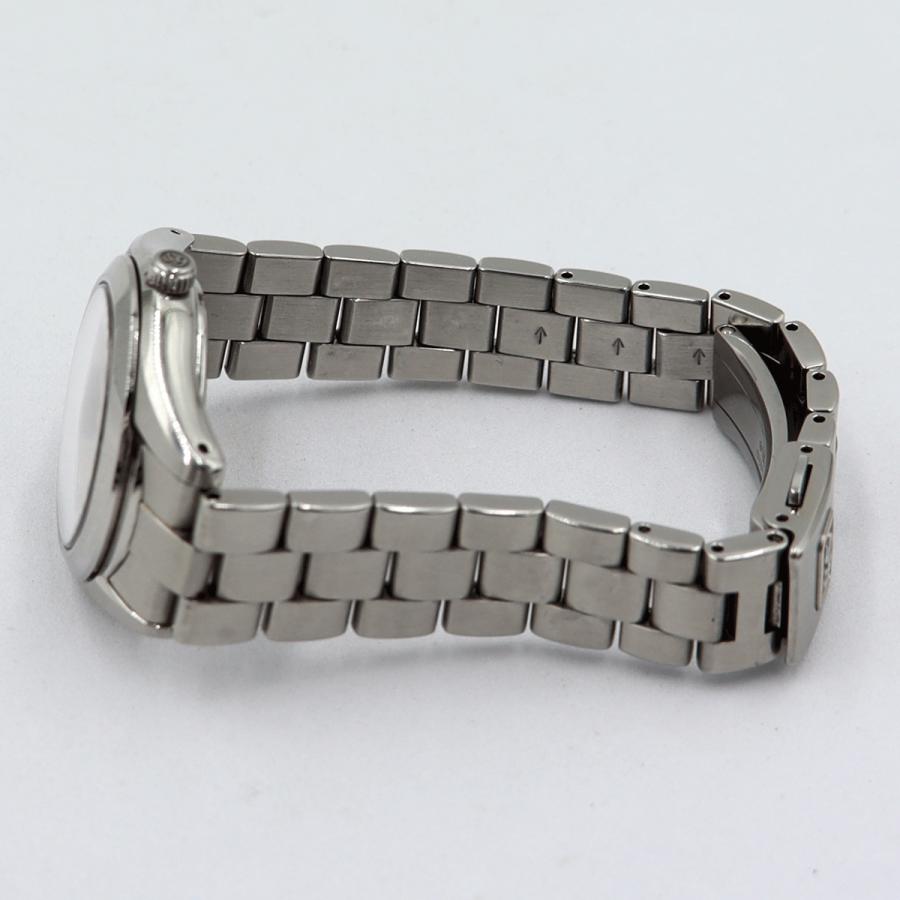 グランドセイコー（Grand Seiko）ヘリテージコレクション　STGF267　クォーツ　ケース径27.0mm　レディース（中古）