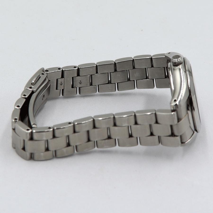 グランドセイコー（Grand Seiko）ヘリテージコレクション　STGF267　クォーツ　ケース径27.0mm　レディース（中古）
