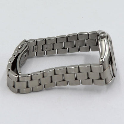 グランドセイコー（Grand Seiko）ヘリテージコレクション　STGF267　クォーツ　ケース径27.0mm　レディース（中古）