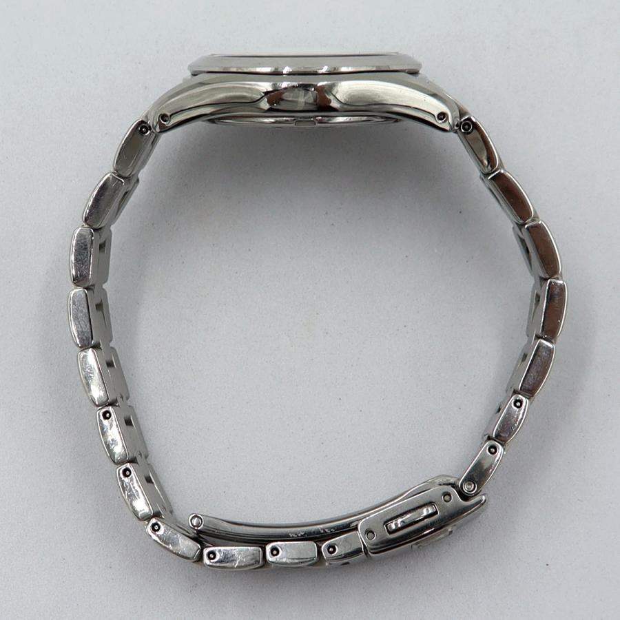 グランドセイコー（Grand Seiko）ヘリテージコレクション　STGF267　クォーツ　ケース径27.0mm　レディース（中古）