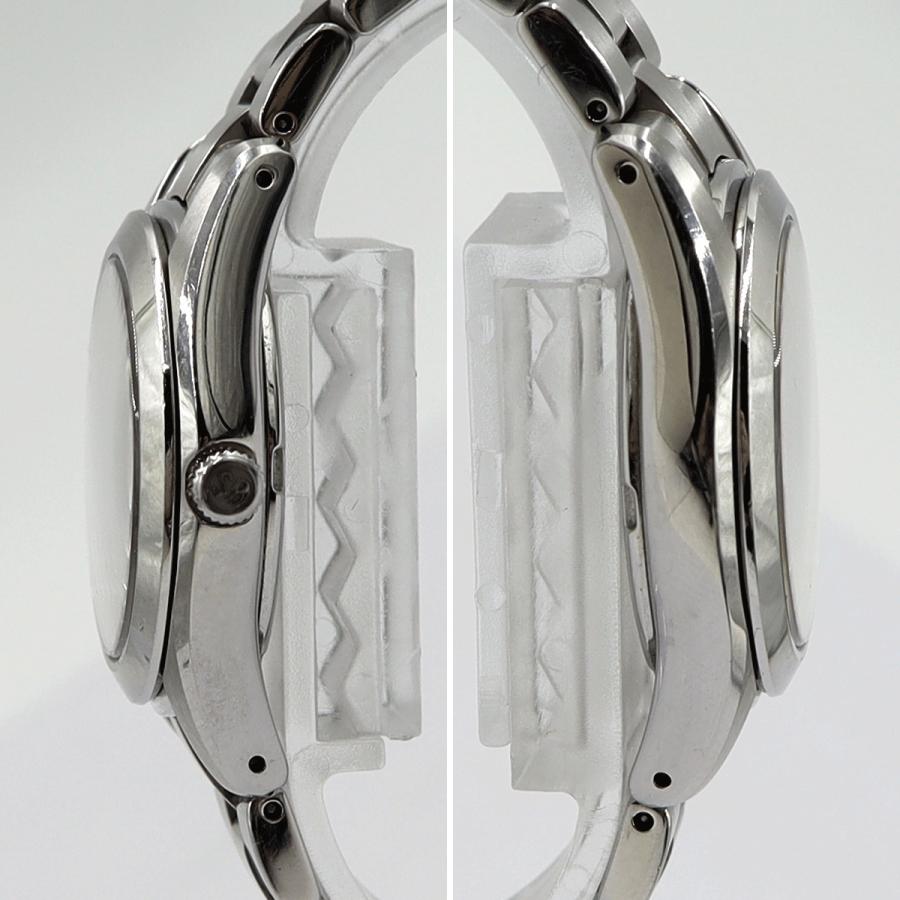 グランドセイコー（Grand Seiko）ヘリテージコレクション　STGF267　クォーツ　ケース径27.0mm　レディース（中古）