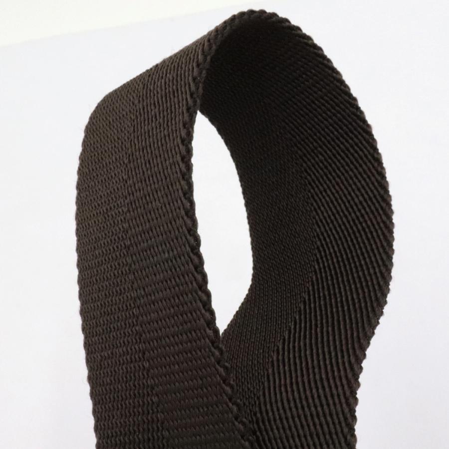 グッチ(GUCCI)GGキャンバス　ウェストポーチ　131236　ボディバッグ　コンパクトサイズ　レディース(中古)