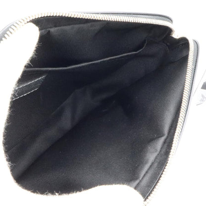 ルイヴィトン（LOUIS VUITTON)　アウトドアメッセンジャー　M30830　タイガラマ　W26cm・H20cm・D10.5cm　ショルダーバッグ　メンズ（中古）