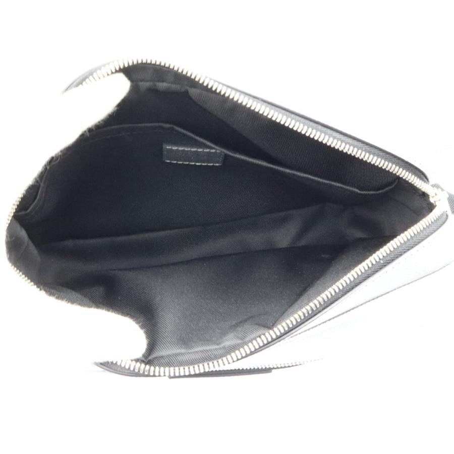 ルイヴィトン（LOUIS VUITTON)　アウトドアメッセンジャー　M30830　タイガラマ　W26cm・H20cm・D10.5cm　ショルダーバッグ　メンズ（中古）