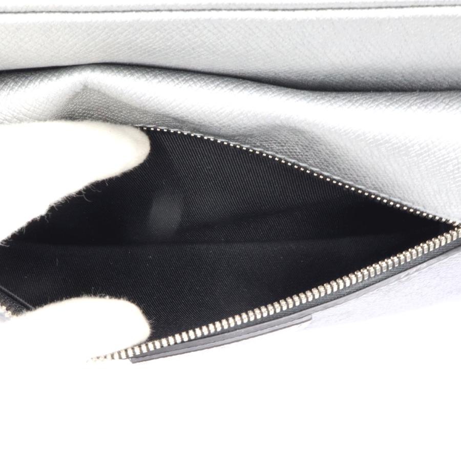 ルイヴィトン（LOUIS VUITTON)　アウトドアメッセンジャー　M30830　タイガラマ　W26cm・H20cm・D10.5cm　ショルダーバッグ　メンズ（中古）