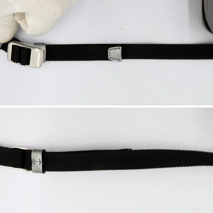 ルイヴィトン（LOUIS VUITTON)　アウトドアメッセンジャー　M30830　タイガラマ　W26cm・H20cm・D10.5cm　ショルダーバッグ　メンズ（中古）