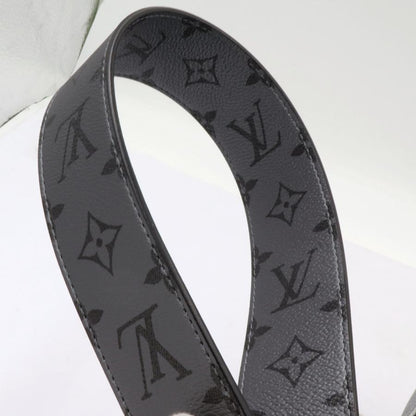 ルイヴィトン（LOUIS VUITTON)　アウトドアメッセンジャー　M30830　タイガラマ　W26cm・H20cm・D10.5cm　ショルダーバッグ　メンズ（中古）