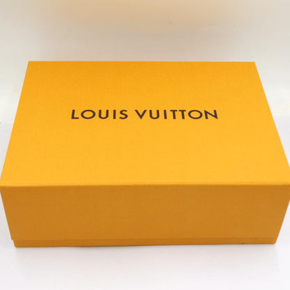 ルイヴィトン（LOUIS VUITTON)　アウトドアメッセンジャー　M30830　タイガラマ　W26cm・H20cm・D10.5cm　ショルダーバッグ　メンズ（中古）