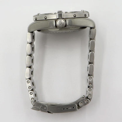 ブライトリング （BREITLING）スーパーオーシャン プロフェッショナル　A17345　ケース径41mm　自動巻き　メンズ (中古)