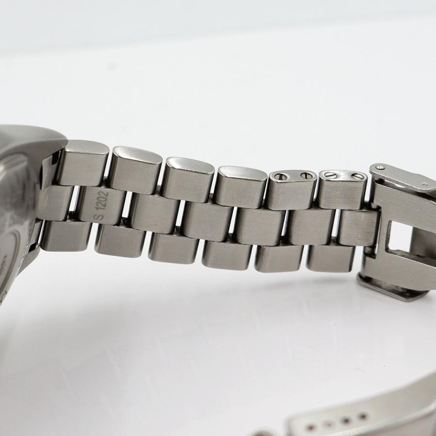 ブライトリング （BREITLING）スーパーオーシャン プロフェッショナル　A17345　ケース径41mm　自動巻き　メンズ (中古)