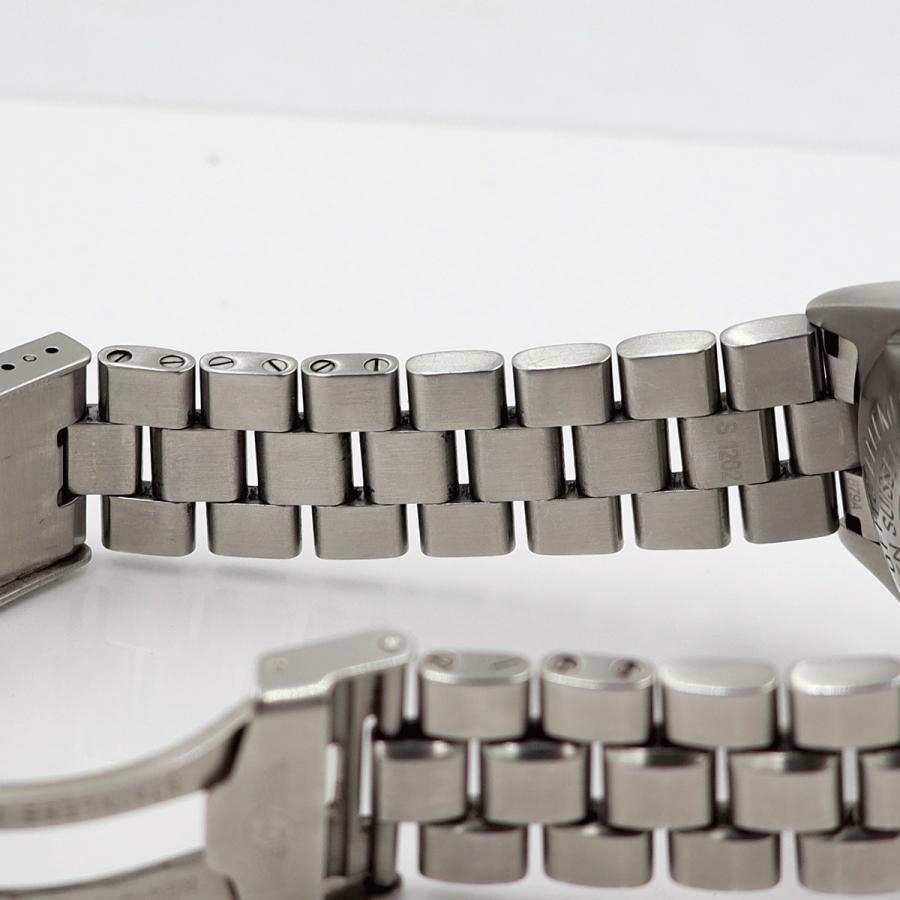 ブライトリング （BREITLING）スーパーオーシャン プロフェッショナル　A17345　ケース径41mm　自動巻き　メンズ (中古)