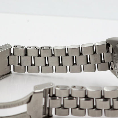 ブライトリング （BREITLING）スーパーオーシャン プロフェッショナル　A17345　ケース径41mm　自動巻き　メンズ (中古)