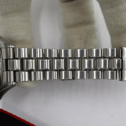 ブライトリング （BREITLING）スーパーオーシャン プロフェッショナル　A17345　ケース径41mm　自動巻き　メンズ (中古)