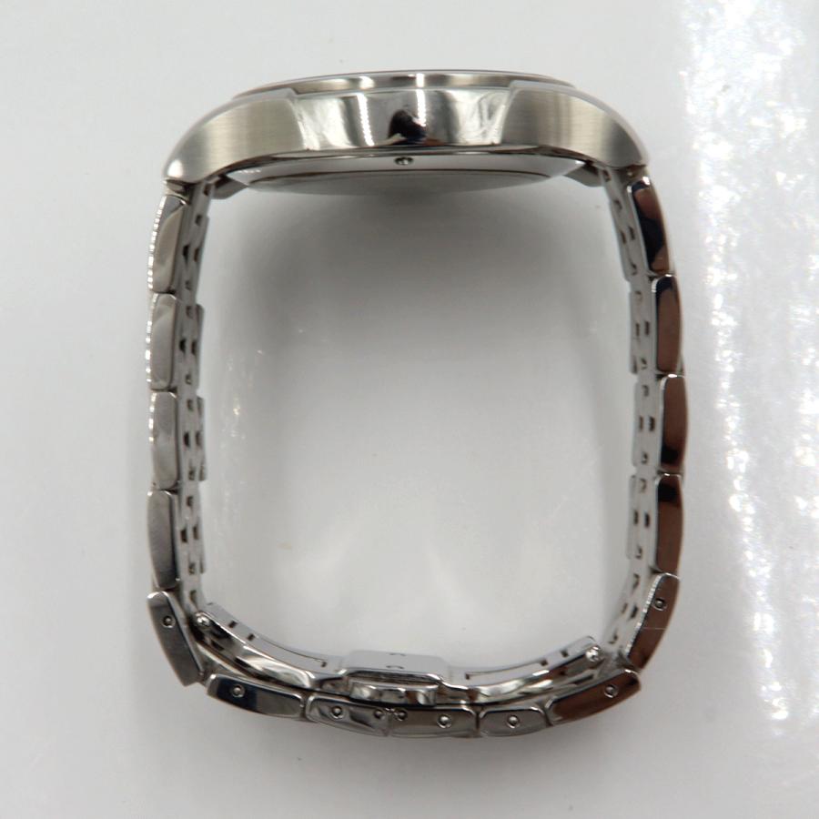 ハミルトン(HAMILTON)　ジャズマスター オープンハート　H32565135　自動巻き　ケース径40mm　メンズ（中古）