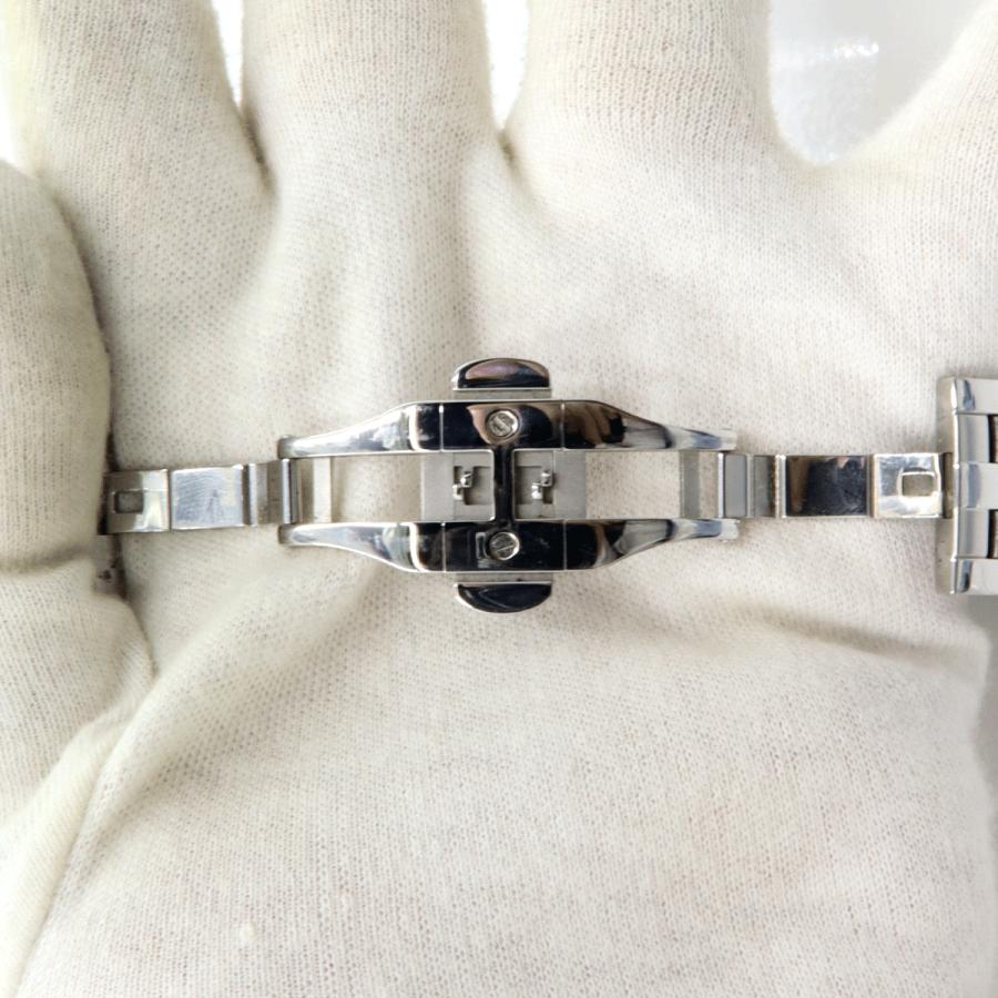 ハミルトン(HAMILTON)　ジャズマスター オープンハート　H32565135　自動巻き　ケース径40mm　メンズ（中古）