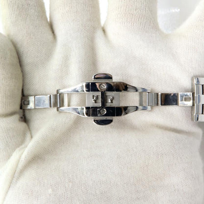 ハミルトン(HAMILTON)　ジャズマスター オープンハート　H32565135　自動巻き　ケース径40mm　メンズ（中古）