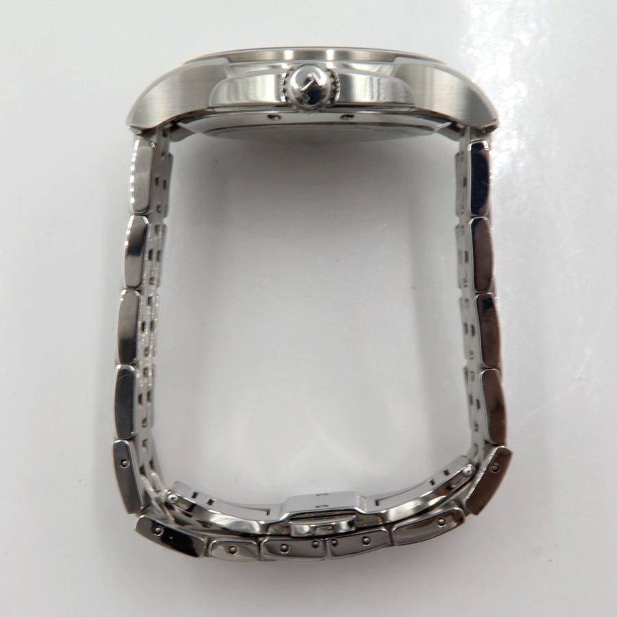 ハミルトン(HAMILTON)　ジャズマスター オープンハート　H32565135　自動巻き　ケース径40mm　メンズ（中古）