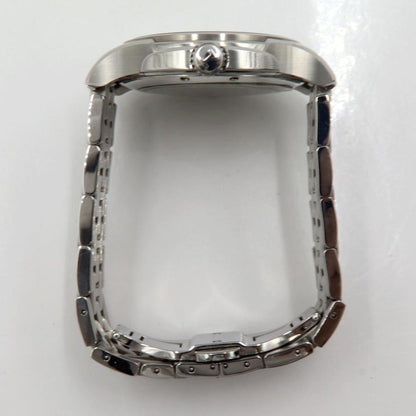 ハミルトン(HAMILTON)　ジャズマスター オープンハート　H32565135　自動巻き　ケース径40mm　メンズ（中古）