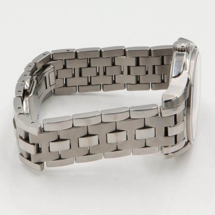 ハミルトン(HAMILTON)　ジャズマスター オープンハート　H32565135　自動巻き　ケース径40mm　メンズ（中古）