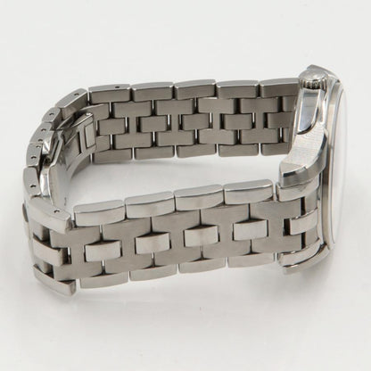 ハミルトン(HAMILTON)　ジャズマスター オープンハート　H32565135　自動巻き　ケース径40mm　メンズ（中古）