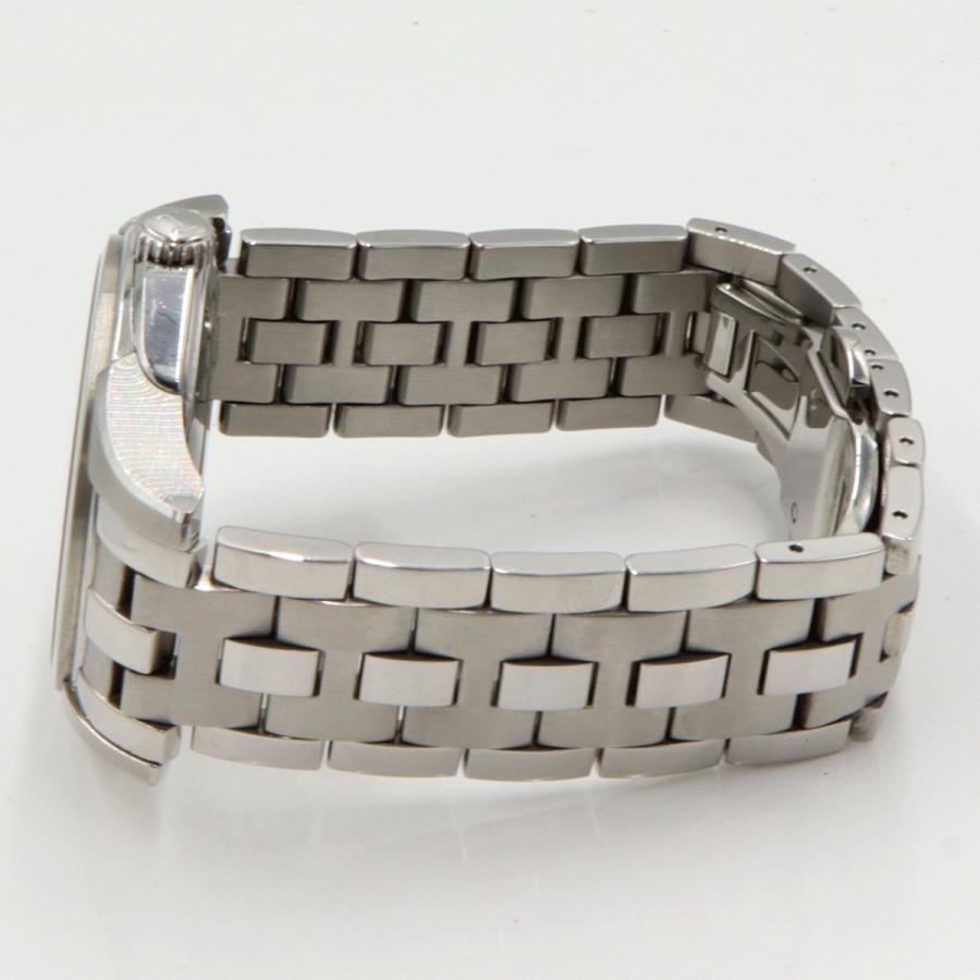 ハミルトン(HAMILTON)　ジャズマスター オープンハート　H32565135　自動巻き　ケース径40mm　メンズ（中古）