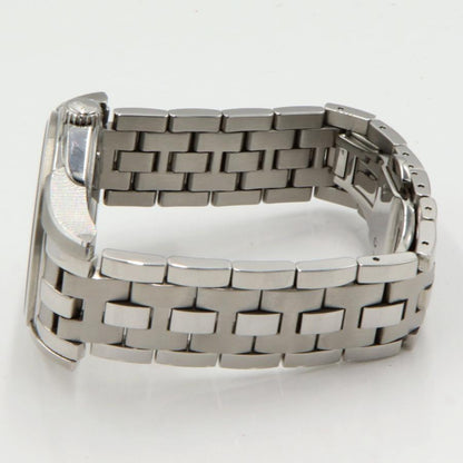 ハミルトン(HAMILTON)　ジャズマスター オープンハート　H32565135　自動巻き　ケース径40mm　メンズ（中古）