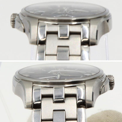 ハミルトン(HAMILTON)　ジャズマスター オープンハート　H32565135　自動巻き　ケース径40mm　メンズ（中古）