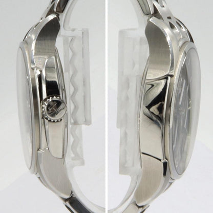 ハミルトン(HAMILTON)　ジャズマスター オープンハート　H32565135　自動巻き　ケース径40mm　メンズ（中古）