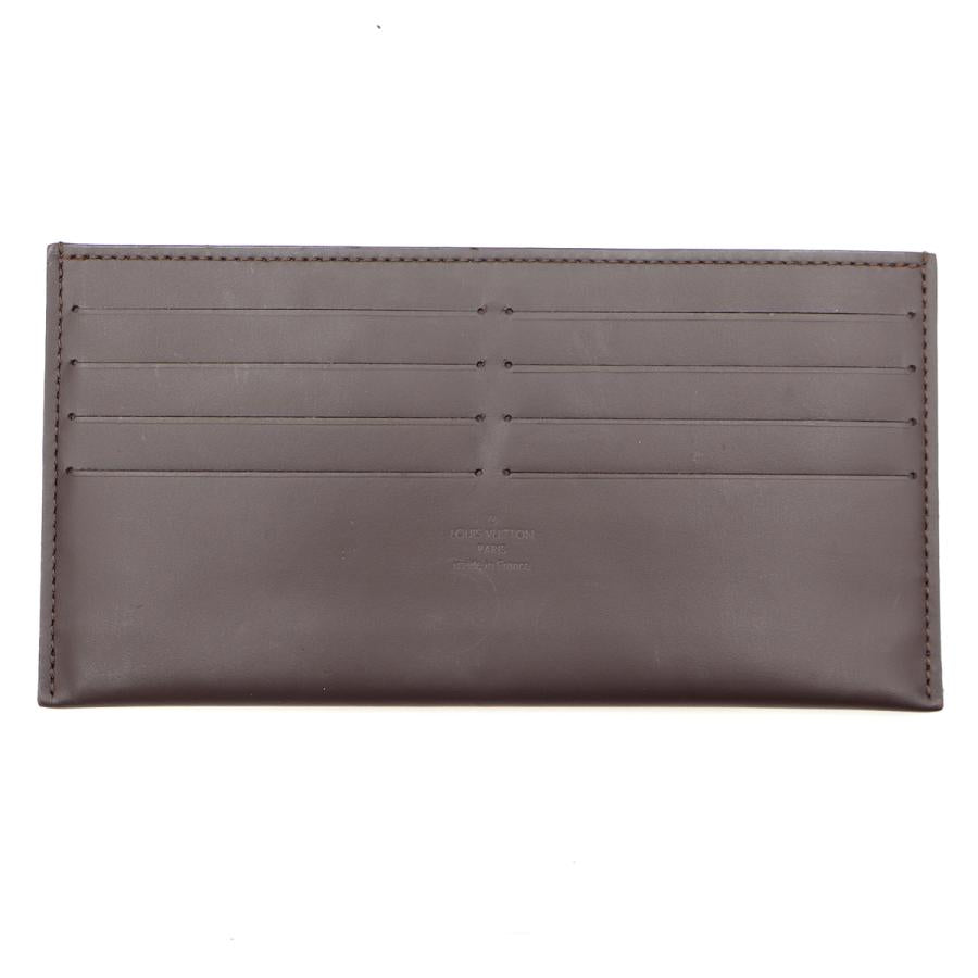 ルイヴィトン（LOUIS VUITTON)　モノグラムヴェルニ　ポシェット　フェリシー　M61267　ショルダーバッグ　チェーンウォレット　エナメル　レディース(中古)