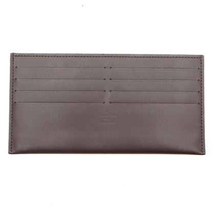 ルイヴィトン（LOUIS VUITTON)　モノグラムヴェルニ　ポシェット　フェリシー　M61267　ショルダーバッグ　チェーンウォレット　エナメル　レディース(中古)