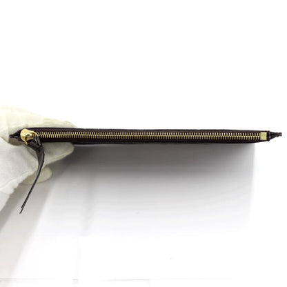 ルイヴィトン（LOUIS VUITTON)　モノグラムヴェルニ　ポシェット　フェリシー　M61267　ショルダーバッグ　チェーンウォレット　エナメル　レディース(中古)