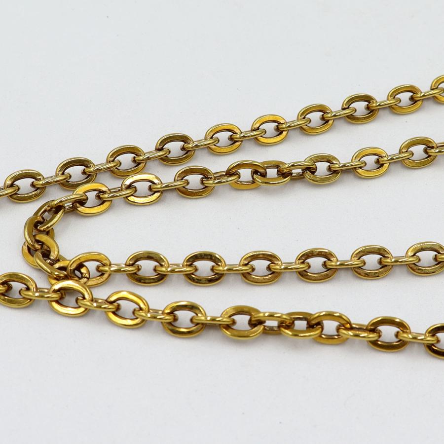 ルイヴィトン（LOUIS VUITTON)　モノグラムヴェルニ　ポシェット　フェリシー　M61267　ショルダーバッグ　チェーンウォレット　エナメル　レディース(中古)