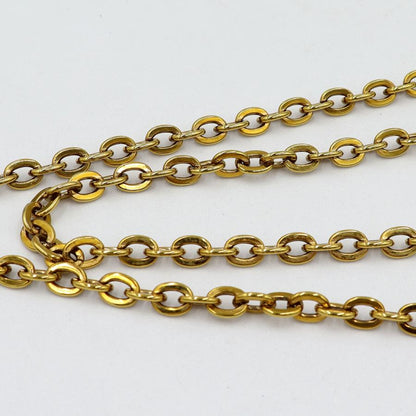 ルイヴィトン（LOUIS VUITTON)　モノグラムヴェルニ　ポシェット　フェリシー　M61267　ショルダーバッグ　チェーンウォレット　エナメル　レディース(中古)