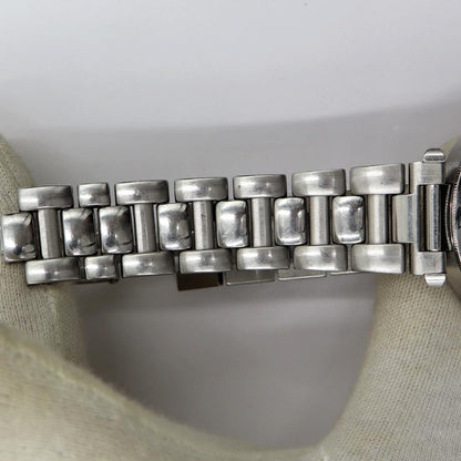 カルティエ(Cartier）パシャ38mm　W31031H3　自動巻き　メンズ　（中古）