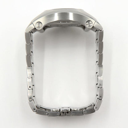 ブルガリ（BVLGARI）エルゴン　EG35S　自動巻き　35.0mm　メンズ　（中古）