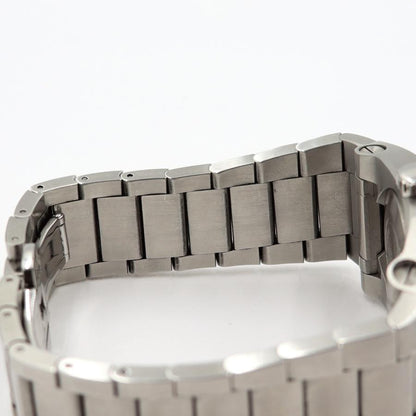 ブルガリ（BVLGARI）エルゴン　EG35S　自動巻き　35.0mm　メンズ　（中古）