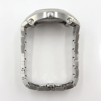 ブルガリ（BVLGARI）エルゴン　EG35S　自動巻き　35.0mm　メンズ　（中古）