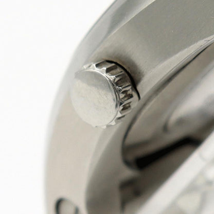 ブルガリ（BVLGARI）エルゴン　EG35S　自動巻き　35.0mm　メンズ　（中古）