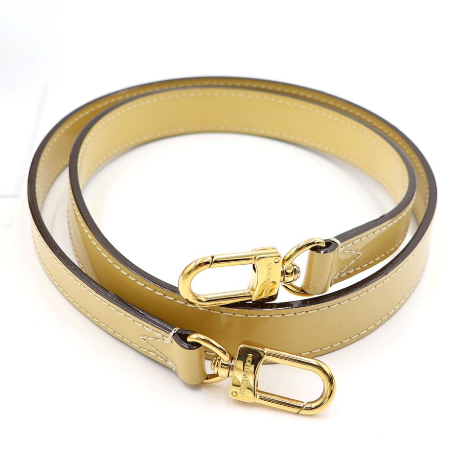 ルイヴィトン(LOUIS VUITTON)　モノグラム　モンテベロPM　M90167　サイズW23cm・H21cm・D12cm　ショルダーバッグ　ハンドバッグ　レディース（中古）