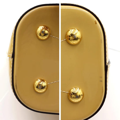 ルイヴィトン(LOUIS VUITTON)　モノグラム　モンテベロPM　M90167　サイズW23cm・H21cm・D12cm　ショルダーバッグ　ハンドバッグ　レディース（中古）