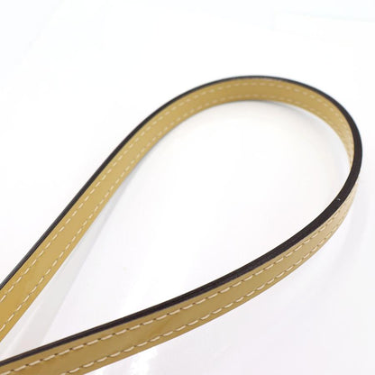 ルイヴィトン(LOUIS VUITTON)　モノグラム　クラッチ・アナ　デュンヌ　M90194　サイズW24cm・H15cm・D4cm　ショルダーバッグ　ハンドバッグ　レディース(中古)