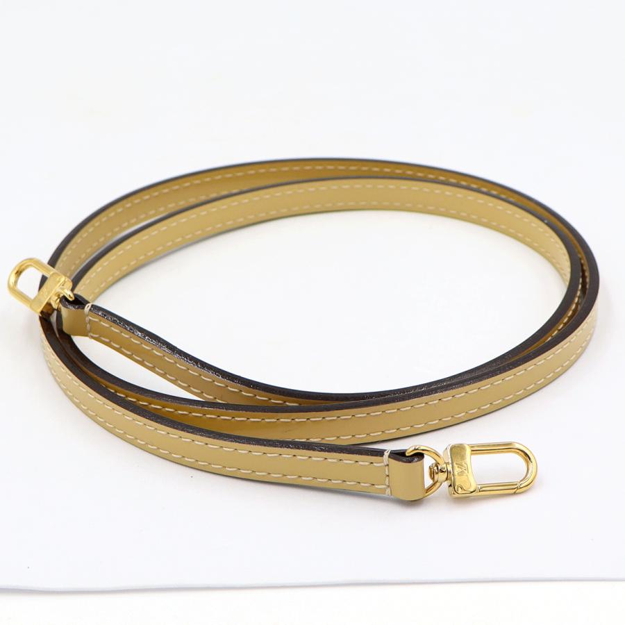 ルイヴィトン(LOUIS VUITTON)　モノグラム　クラッチ・アナ　デュンヌ　M90194　サイズW24cm・H15cm・D4cm　ショルダーバッグ　ハンドバッグ　レディース(中古)