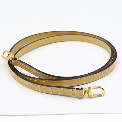 ルイヴィトン(LOUIS VUITTON)　モノグラム　クラッチ・アナ　デュンヌ　M90194　サイズW24cm・H15cm・D4cm　ショルダーバッグ　ハンドバッグ　レディース(中古)