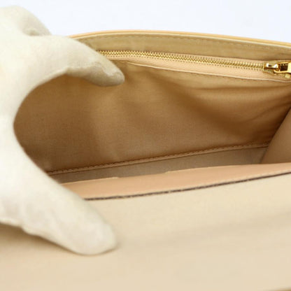 ルイヴィトン(LOUIS VUITTON)　モノグラム　クラッチ・アナ　デュンヌ　M90194　サイズW24cm・H15cm・D4cm　ショルダーバッグ　ハンドバッグ　レディース(中古)