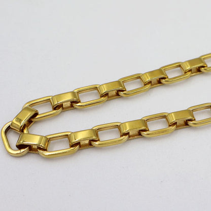 ルイヴィトン(LOUIS VUITTON)　モノグラム　クラッチ・アナ　デュンヌ　M90194　サイズW24cm・H15cm・D4cm　ショルダーバッグ　ハンドバッグ　レディース(中古)