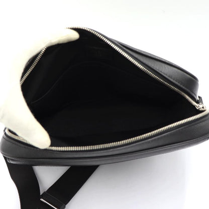 ルイヴィトン（LOUIS VUITTON）タイガ　アレックス メッセンジャー　M30260　ショルダーバッグ　斜め掛け　メンズ（中古）