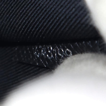 ルイヴィトン（LOUIS VUITTON）タイガ　アレックス メッセンジャー　M30260　ショルダーバッグ　斜め掛け　メンズ（中古）