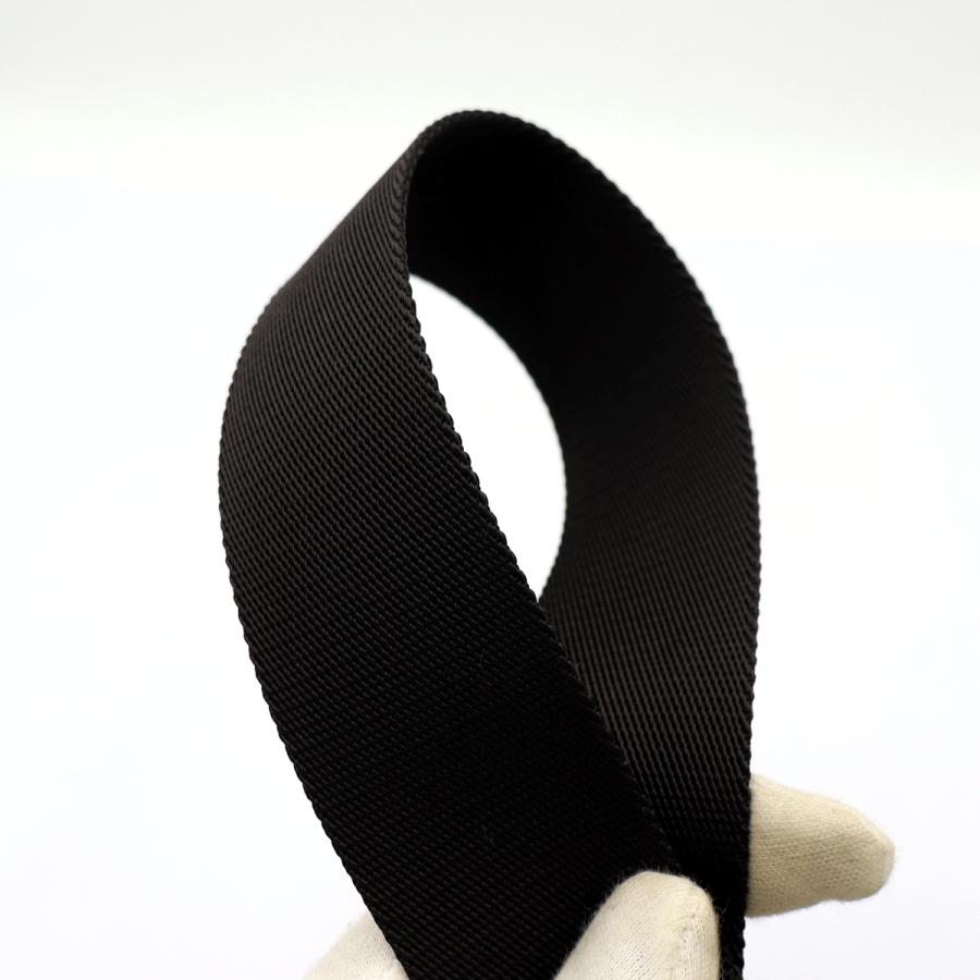 ルイヴィトン（LOUIS VUITTON）タイガ　アレックス メッセンジャー　M30260　ショルダーバッグ　斜め掛け　メンズ（中古）