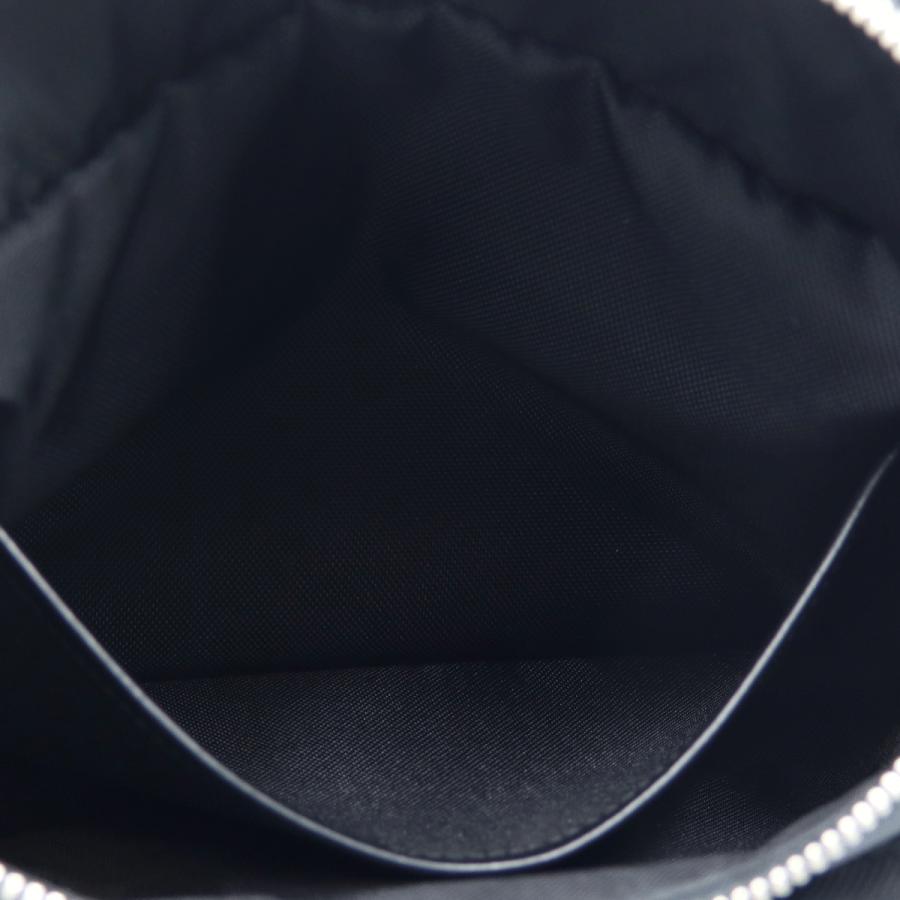 セリーヌ(CELINE)　トレッキング　ベルトバッグ　ウエストバッグ　ウエストポーチ　レディース(中古)